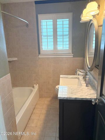 4840 COLONIAL Avenue, Jacksonville, FL 32210