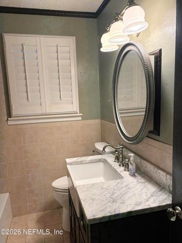 4840 COLONIAL Avenue, Jacksonville, FL 32210