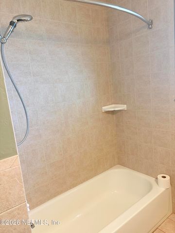 4840 COLONIAL Avenue, Jacksonville, FL 32210