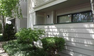 2624 Sunny Slope Drive #10, Sparks, NV 89434