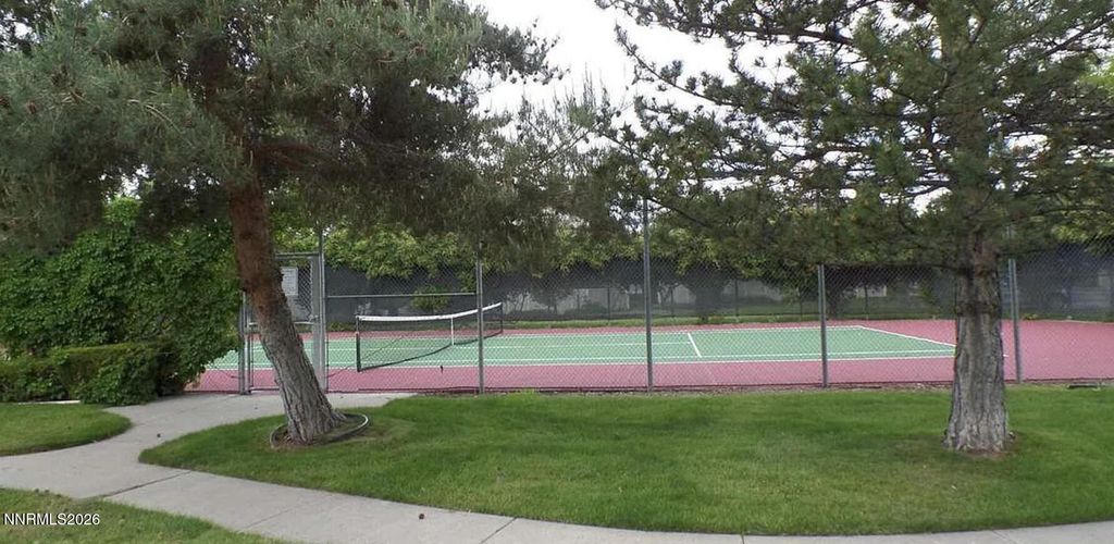 Image 11 of property listing at 2624 Sunny Slope Drive #10, Sparks, NV 89434