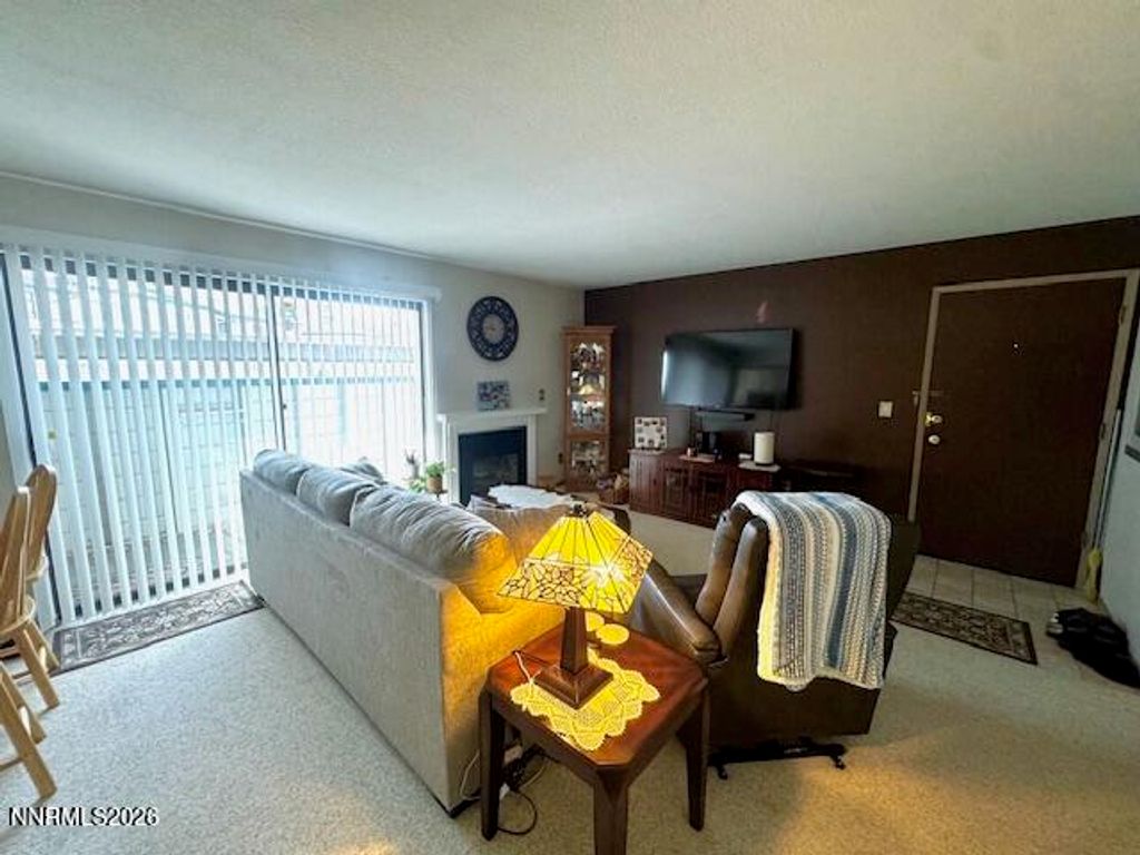 Image 2 of property listing at 2624 Sunny Slope Drive #10, Sparks, NV 89434