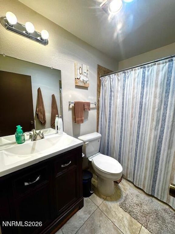 Image 7 of property listing at 2624 Sunny Slope Drive #10, Sparks, NV 89434
