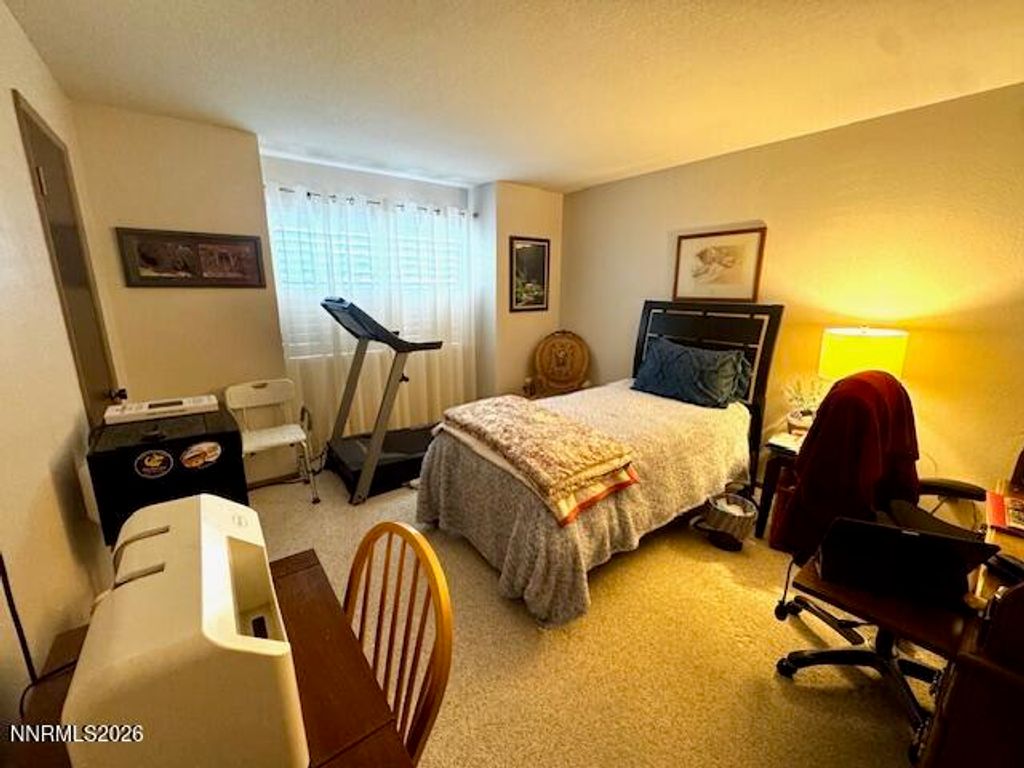 Image 8 of property listing at 2624 Sunny Slope Drive #10, Sparks, NV 89434