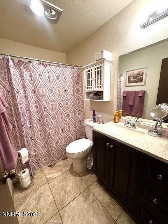 Image 9 of property listing at 2624 Sunny Slope Drive #10, Sparks, NV 89434