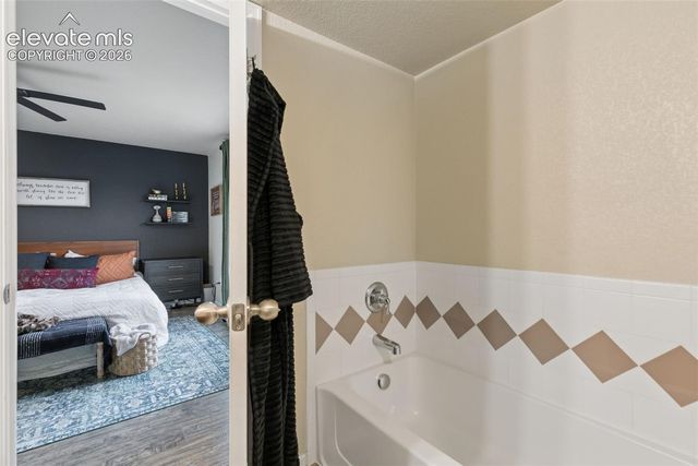 6914 Sierra Meadows Drive, Colorado Springs, CO 80908