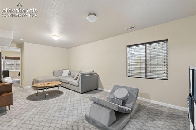 6914 Sierra Meadows Drive, Colorado Springs, CO 80908