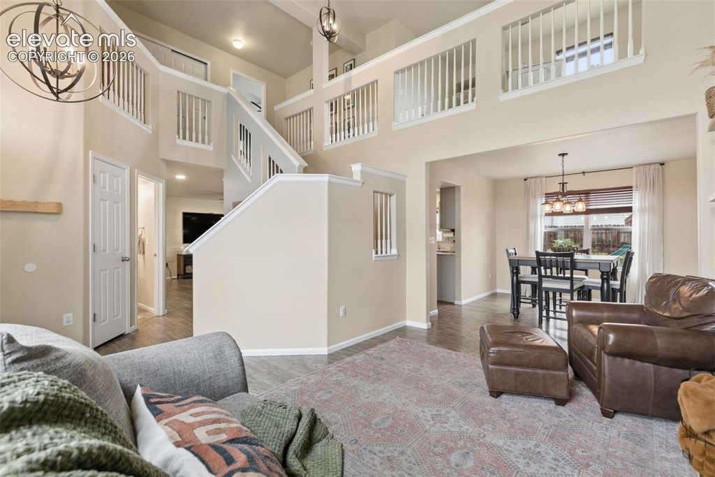 6914 Sierra Meadows Drive, Colorado Springs, CO 80908 — photo 3
