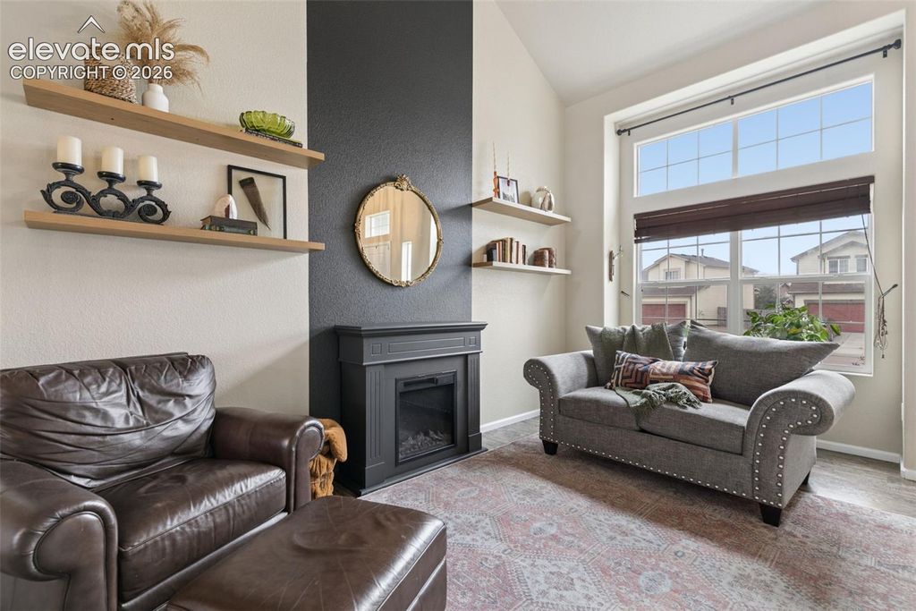 6914 Sierra Meadows Drive, Colorado Springs, CO 80908 — photo 5