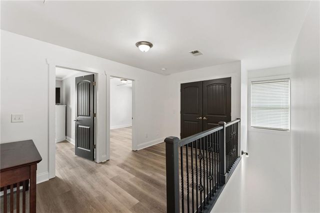 607 Sunflower Drive, Canton, GA 30114
