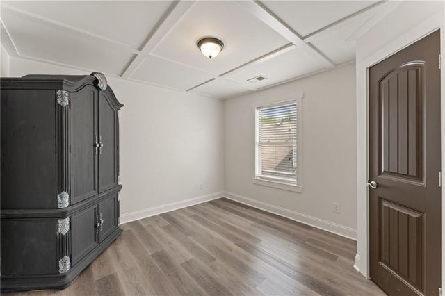 607 Sunflower Drive, Canton, GA 30114