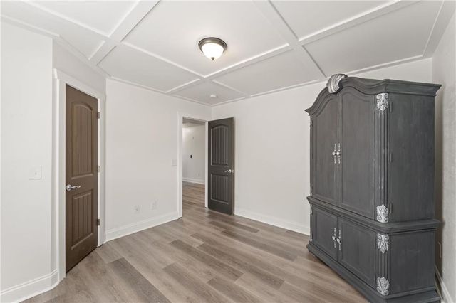 607 Sunflower Drive, Canton, GA 30114