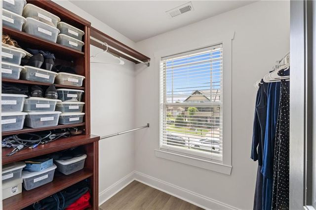 607 Sunflower Drive, Canton, GA 30114