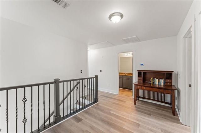 607 Sunflower Drive, Canton, GA 30114
