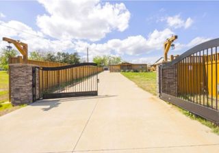 1729 Chandler Rd, Mount Juliet, TN 37122