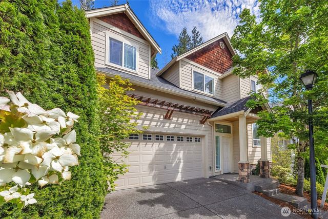 13630 NE 203rd Street, Woodinville, WA 98072