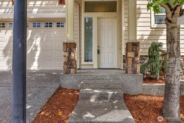 13630 NE 203rd Street, Woodinville, WA 98072