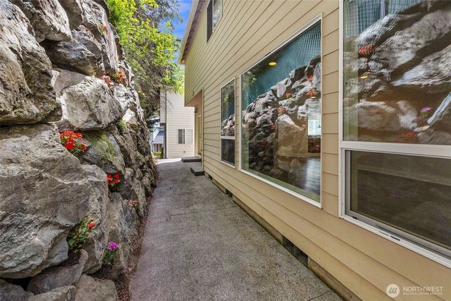13630 NE 203rd Street, Woodinville, WA 98072