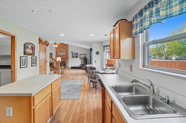 2394 Shelby Lane, Hilliard, OH 43026