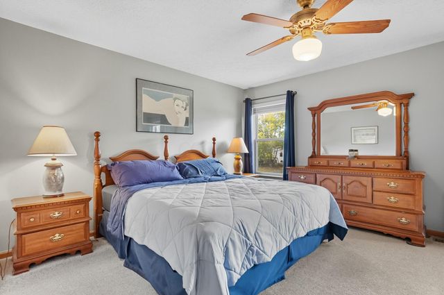 2394 Shelby Lane, Hilliard, OH 43026