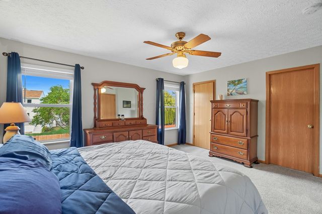 2394 Shelby Lane, Hilliard, OH 43026