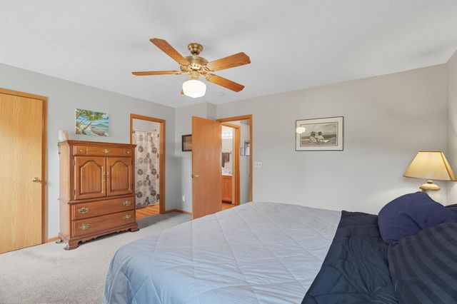 2394 Shelby Lane, Hilliard, OH 43026