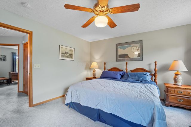 2394 Shelby Lane, Hilliard, OH 43026