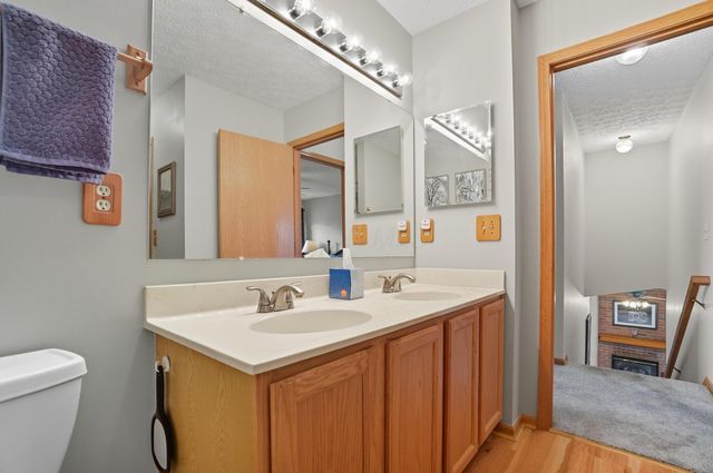 2394 Shelby Lane, Hilliard, OH 43026