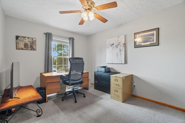 2394 Shelby Lane, Hilliard, OH 43026