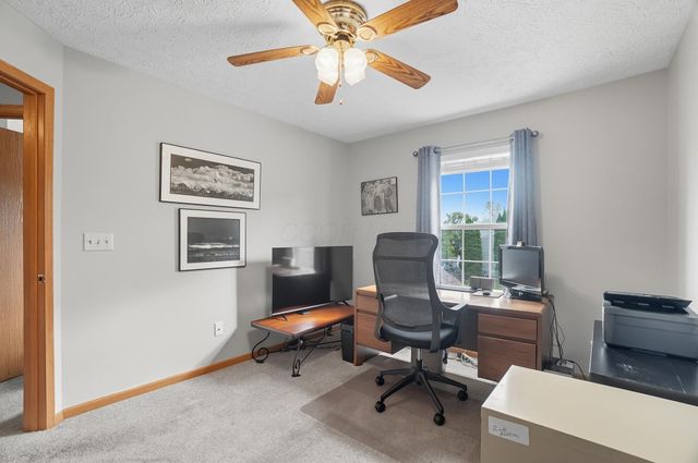 2394 Shelby Lane, Hilliard, OH 43026