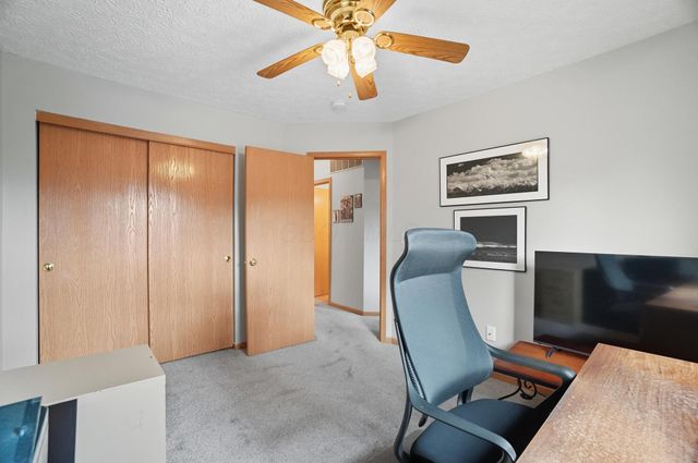 2394 Shelby Lane, Hilliard, OH 43026