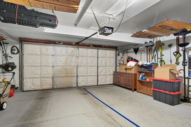 2394 Shelby Lane, Hilliard, OH 43026