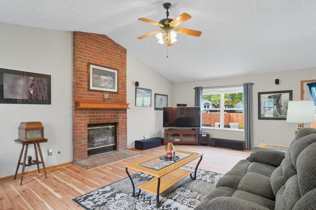 2394 Shelby Lane, Hilliard, OH 43026