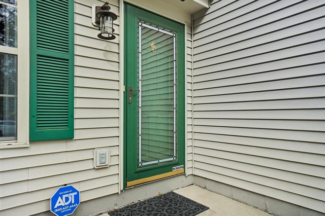 2394 Shelby Lane, Hilliard, OH 43026