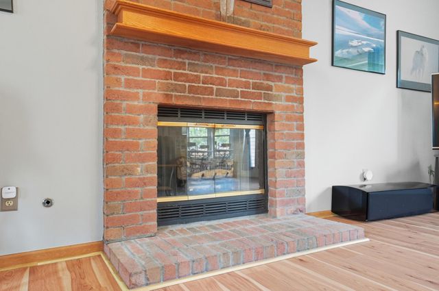 2394 Shelby Lane, Hilliard, OH 43026
