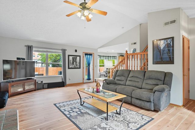 2394 Shelby Lane, Hilliard, OH 43026