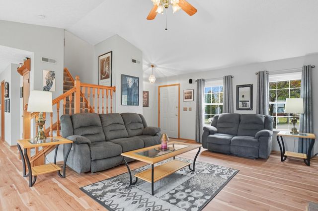 2394 Shelby Lane, Hilliard, OH 43026