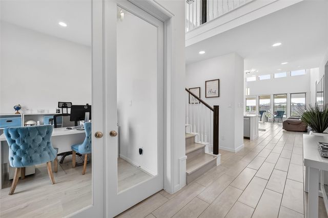 5318 Violet Ridge Drive, Richmond, TX 77469