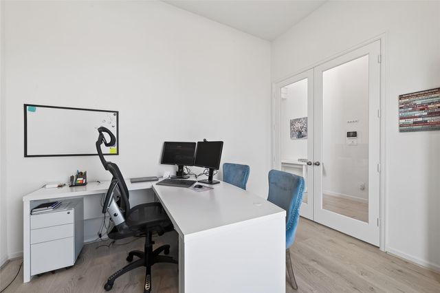 5318 Violet Ridge Drive, Richmond, TX 77469