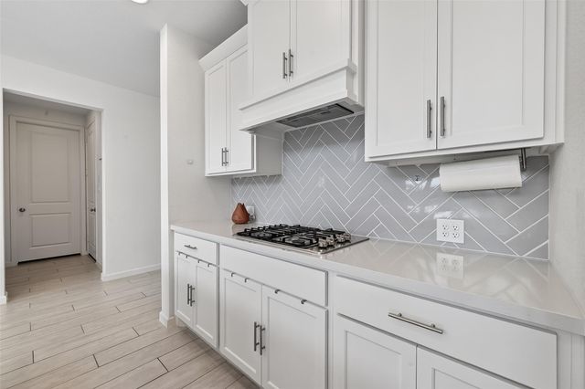 5318 Violet Ridge Drive, Richmond, TX 77469