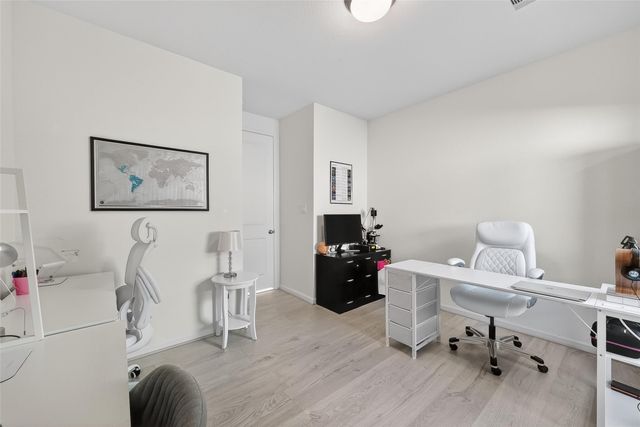 5318 Violet Ridge Drive, Richmond, TX 77469