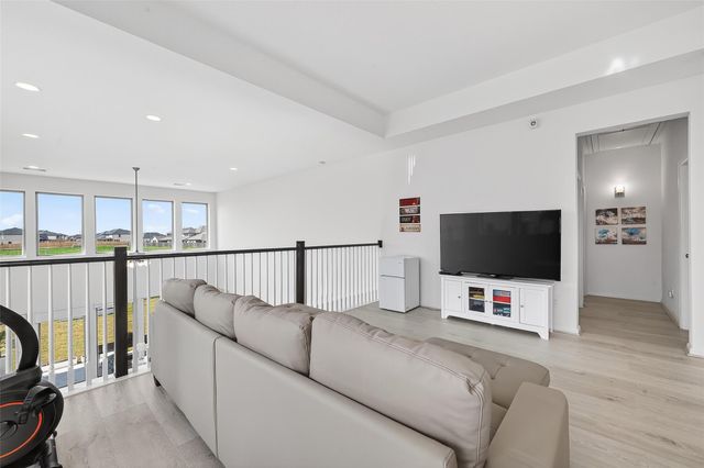 5318 Violet Ridge Drive, Richmond, TX 77469