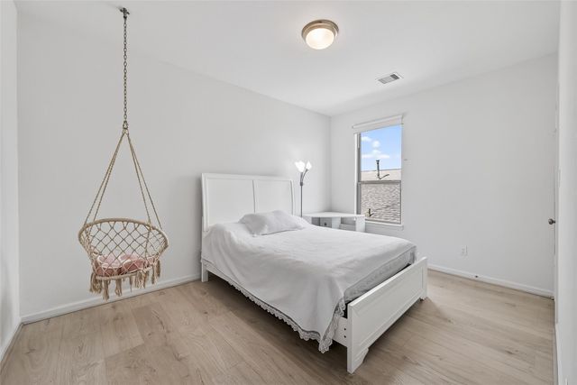 5318 Violet Ridge Drive, Richmond, TX 77469