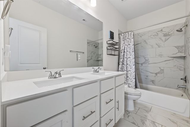 5318 Violet Ridge Drive, Richmond, TX 77469