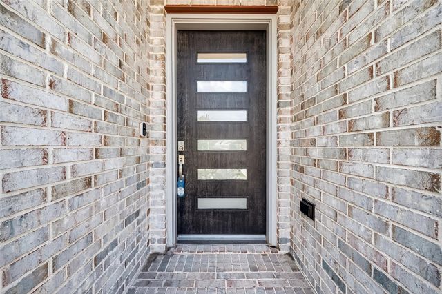 5318 Violet Ridge Drive, Richmond, TX 77469