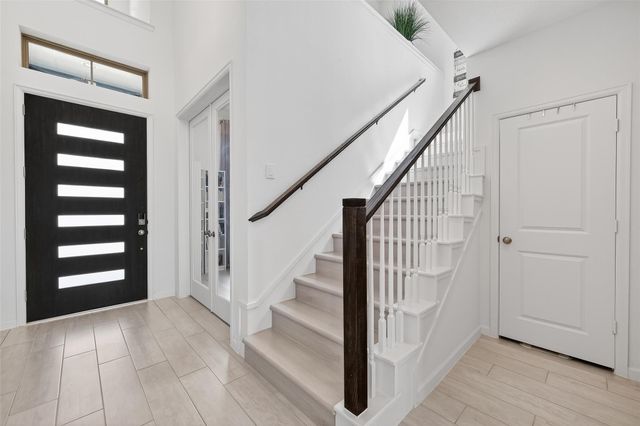 5318 Violet Ridge Drive, Richmond, TX 77469