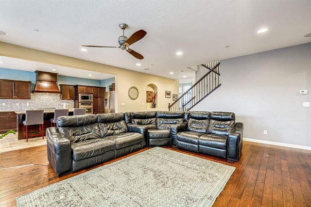 21261 Tramonto Lane, Friant, CA 93626