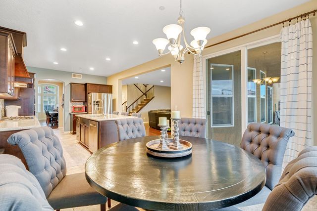 21261 Tramonto Lane, Friant, CA 93626