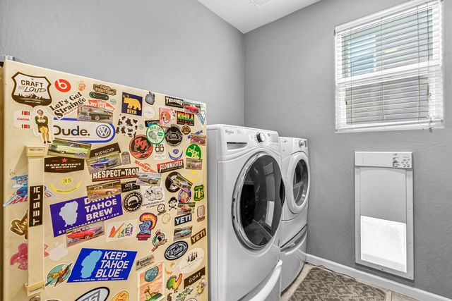 21261 Tramonto Lane, Friant, CA 93626