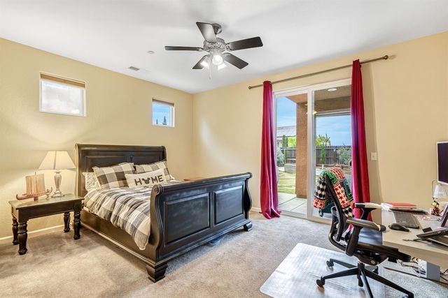 21261 Tramonto Lane, Friant, CA 93626